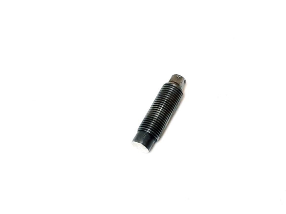 Screw Tappet Adjusting
