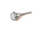 DIPSTICK, ENGINE OIL