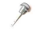 DIPSTICK, ENGINE OIL