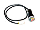 CHARGER ASSEMBLY 4