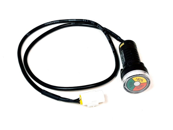 CHARGER ASSEMBLY 4