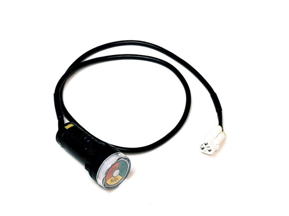 CHARGER ASSEMBLY 4