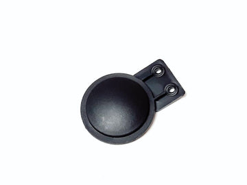 REAR TURNLIGHT COVER