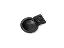 REAR TURNLIGHT COVER