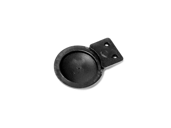 REAR TURNLIGHT COVER