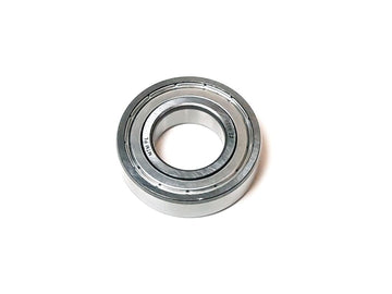BEARING BALL DBL SEAL 6206-2Z