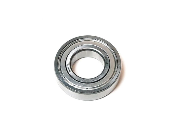 BEARING BALL DBL SEAL 6206-2Z