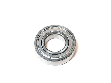 BEARING BALL DBL SEAL 6206-2Z