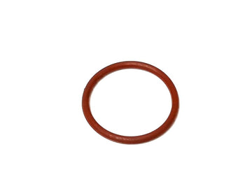 O-RING 36X3.2