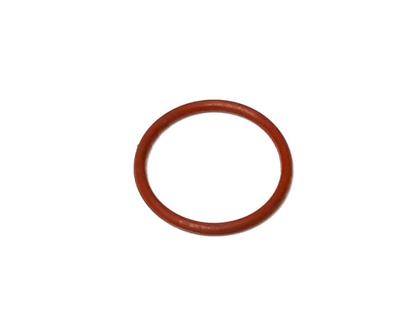O-RING 36X3.2