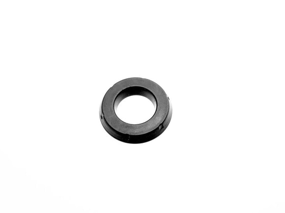 EX-RUBBER RING
