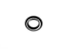 EX-RUBBER RING