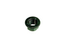 Prevailing Torque Hexagon Nut With Flange M10×1.25
