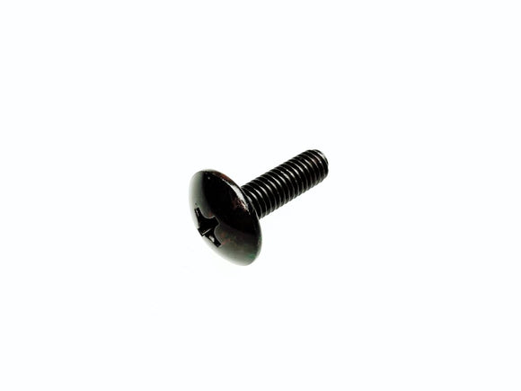 R/B 73056 BOLT M6X20