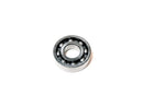BEARING 6904