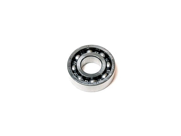 BEARING 6904