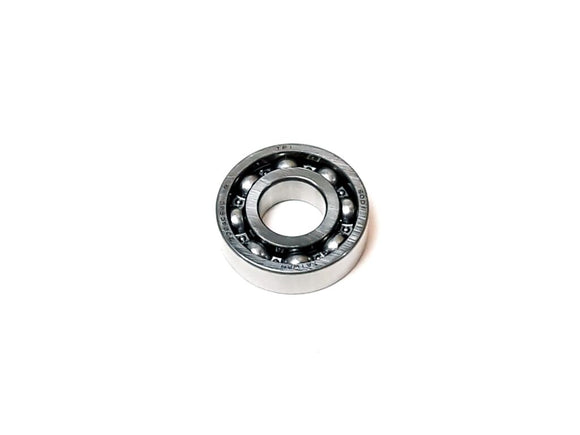 BEARING 6904