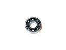 BEARING 6904