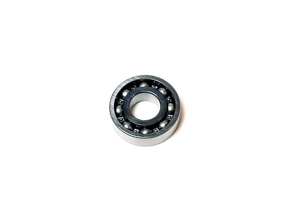 BEARING 6904