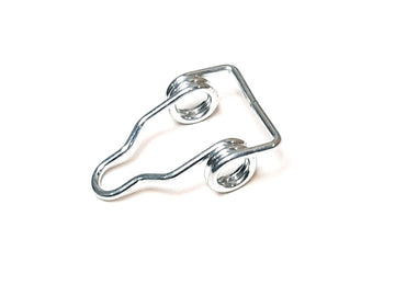 TORSION SPRING