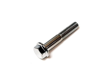 BOLT M8×45