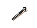 BOLT M8×45