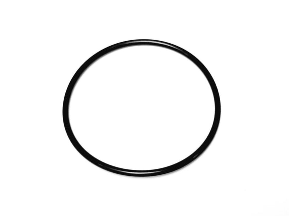 O-RING69x3