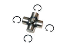 Spider Kits (Include Spider Body, Spider Bearing, Grease Nipple)