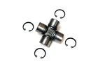Spider Kits (Include Spider Body, Spider Bearing, Grease Nipple)