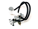 Master Cylinder