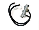 Master Cylinder