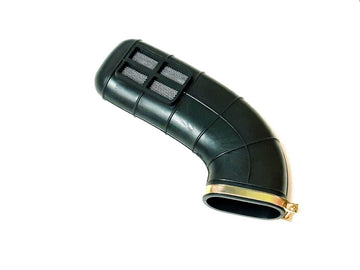 AIR CLEANER IOINT
