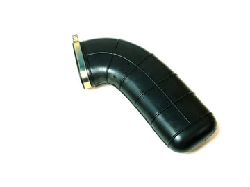 AIR CLEANER IOINT
