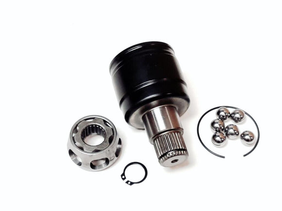 OUTER CV JOINT
