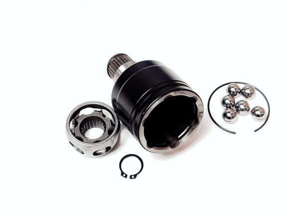 OUTER CV JOINT