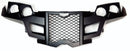 Grill, Front