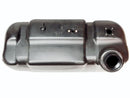 Fuel Tank 2