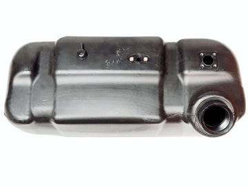 Fuel Tank 2