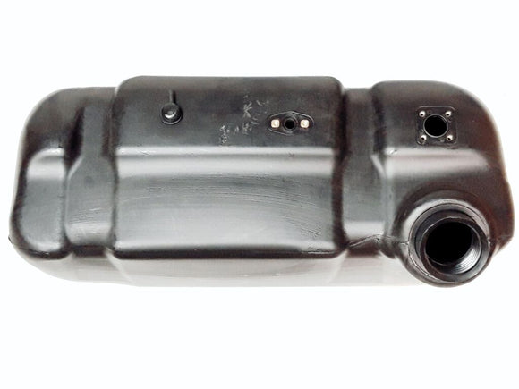 Fuel Tank 2