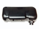 Fuel Tank 2