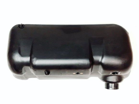 Fuel Tank 2