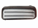Fuel Tank 2
