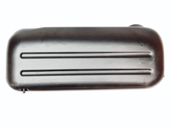 Fuel Tank 2
