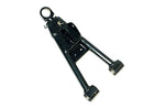 Arm Upper Frt Rh