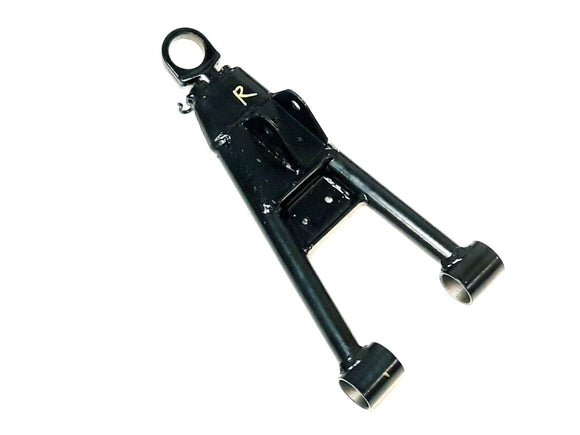 Arm Upper Frt Rh