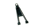 Arm Upper Frt Rh