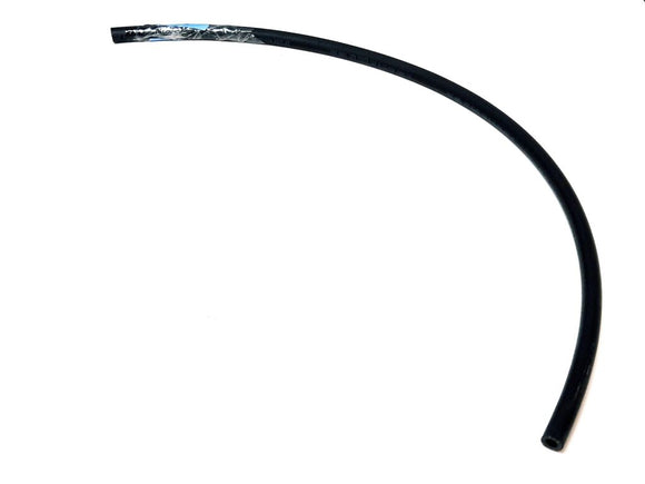 FUEL LINE 2