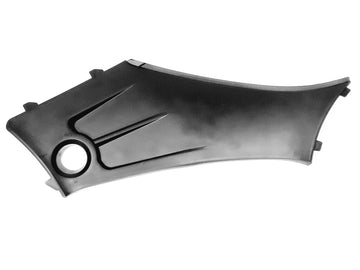 SIDE COVER L