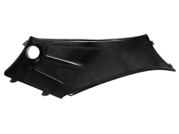 SIDE COVER L
