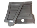 SIDE PANEL COVER,L